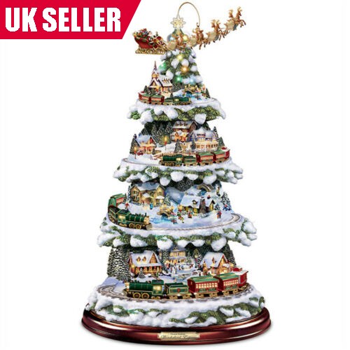 Christmas xmas tree art - art, decals