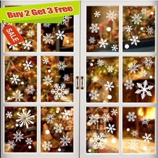 100PCS Large Kids Christmas