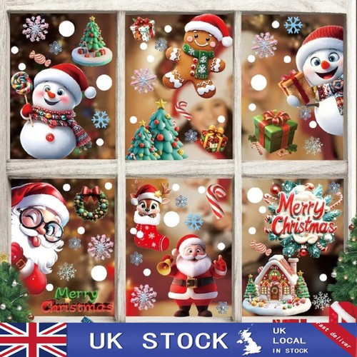 Sheet 263 pcs christmas - sheet,