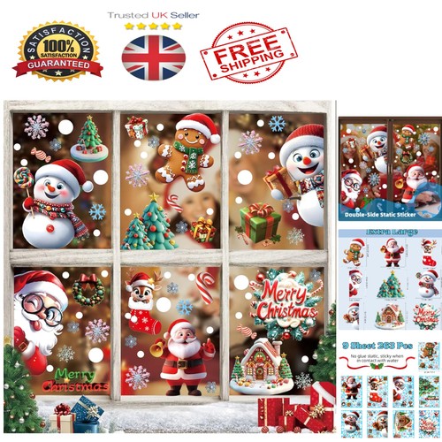 Large size double sided - large-size, double-sided