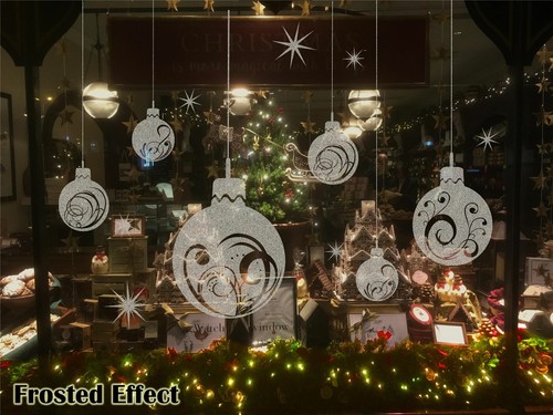 Extra large christmas - large,