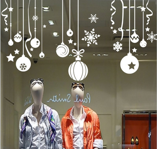 Christmas decor ball - decor,