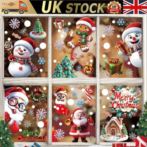 Sheet 263 pcs - 263,