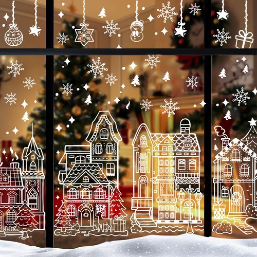 Ahfulife large christmas - ahfulife,