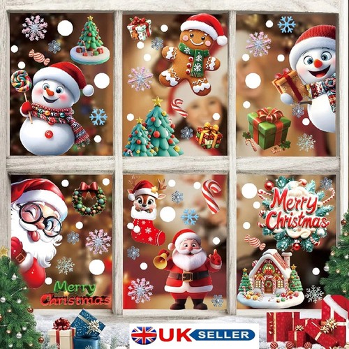 Sheet 263 pcs - sheet,