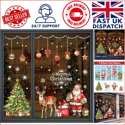 Extra large pcs christmas - extra,