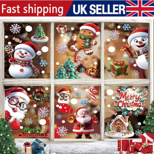 Sheet 263 pcs christmas - sheet,