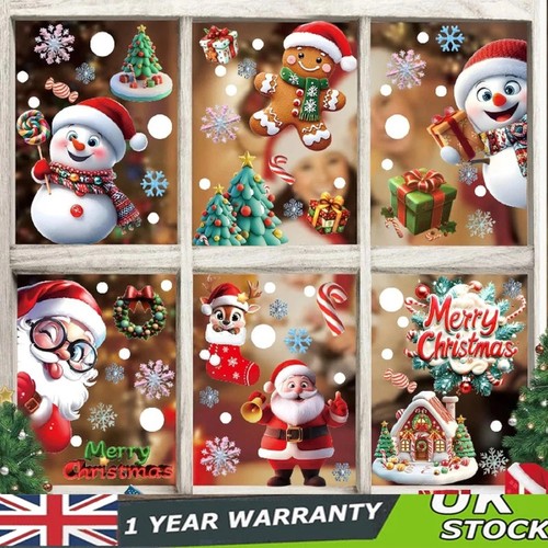 Sheet 263 pcs christmas - sheet,