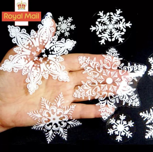 100 reusable christmas - x,