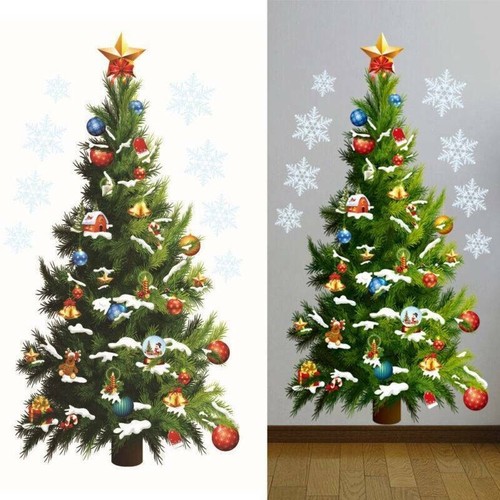 Christmas xmas tree - christmas,