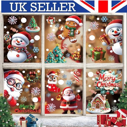 Sheet 263 pcs - sheet,