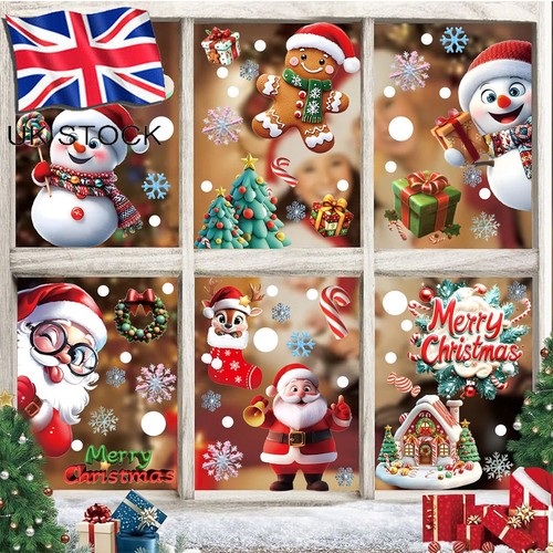 Sheet 263 pcs christmas - sheet,