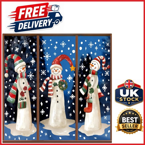 Extra large christmas - large,