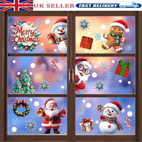 Sheet 263 pcs christmas - sheet,