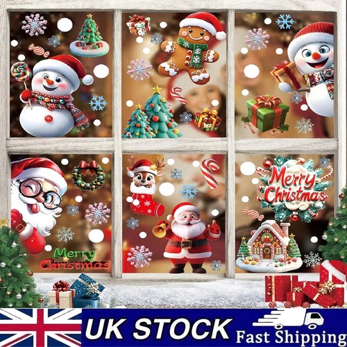 Sheet 263 pcs christmas - sheet,