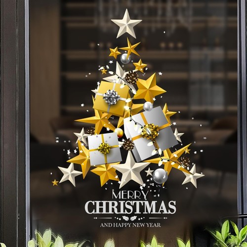 100cm extra large - 70,