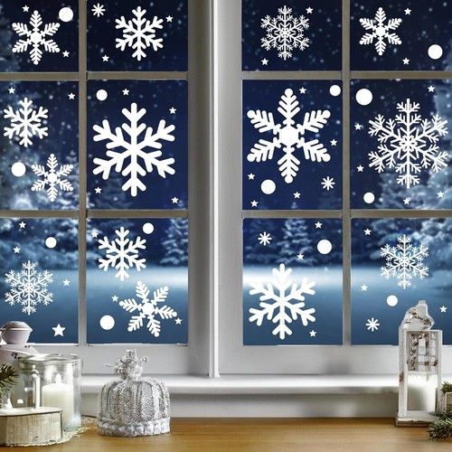 Zindoo large size christmas - large,