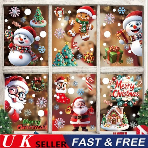 Sheet 263 pcs christmas - sheet,