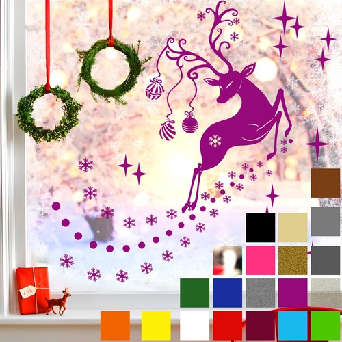 80cm large christmas - 80cm,