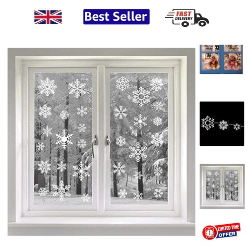 Beautifully crafted snowflake - crafted,