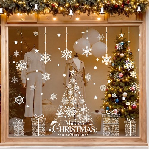 Heekpek 163 pcs christmas - heekpek,