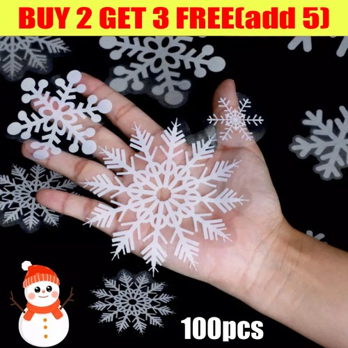 100pcs large kids christmas - kids,