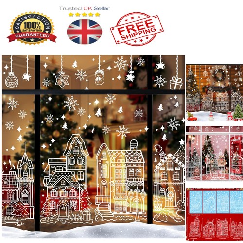 Large 70x40cm double sided - 70x40cm, double-sided