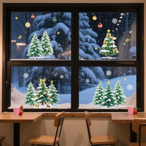 Anattasoul static window - anattasoul,