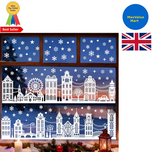 154 pcs christmas - 154,