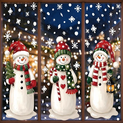 Sheets extra large christmas - 3,