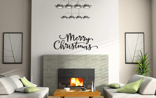 Merry christmas - christmas, christmas/